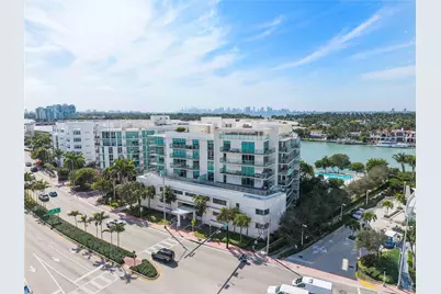 6620 Indian Creek Drive #315, Miami Beach, FL 33141 - Photo 57