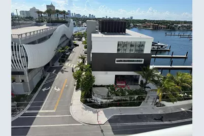 200 S Birch Road #806, Fort Lauderdale, FL 33316 - Photo 11