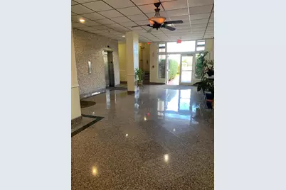 200 S Birch Road #806, Fort Lauderdale, FL 33316 - Photo 21