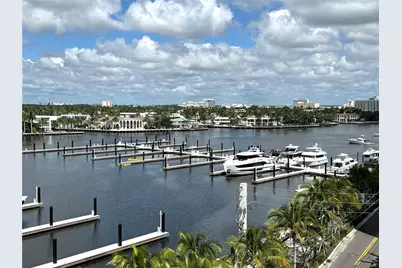 200 S Birch Road #806, Fort Lauderdale, FL 33316 - Photo 3