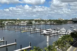 200 S Birch Rd, Fort Lauderdale, FL 33316 - Photo 3