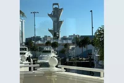 200 S Birch Road #806, Fort Lauderdale, FL 33316 - Photo 25