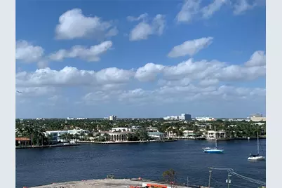 200 S Birch Road #806, Fort Lauderdale, FL 33316 - Photo 17