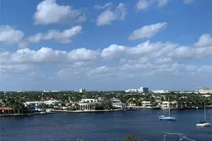 200 S Birch Rd, Fort Lauderdale, FL 33316 - Photo 17