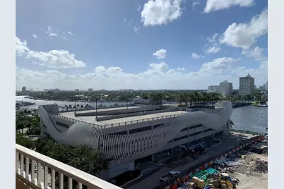 200 S Birch Road #806, Fort Lauderdale, FL 33316 - Photo 19