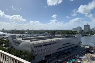 200 S Birch Rd, Fort Lauderdale, FL 33316 - Photo 19