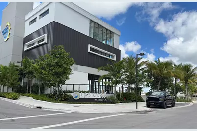 200 S Birch Road #806, Fort Lauderdale, FL 33316 - Photo 13