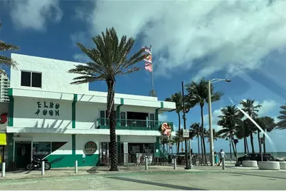 200 S Birch Road #806, Fort Lauderdale, FL 33316 - Photo 27