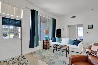 2461 NE 20th Avenue, Lighthouse Point, FL 33064 - Photo 5