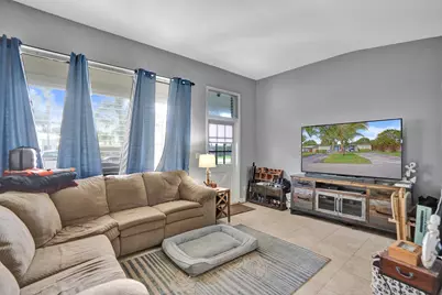 2461 NE 20th Avenue, Lighthouse Point, FL 33064 - Photo 43
