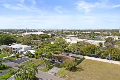 2461 NE 20th Avenue, Lighthouse Point, FL 33064 - Photo 53