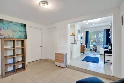 2461 NE 20th Avenue, Lighthouse Point, FL 33064 - Photo 9