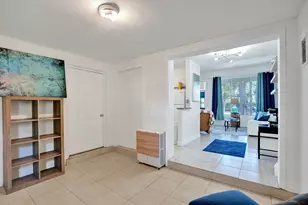 2461 NE 20th Ave, Lighthouse Point, FL 33064 - Photo 9