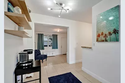 2461 NE 20th Avenue, Lighthouse Point, FL 33064 - Photo 31