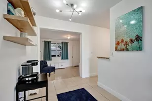 2461 NE 20th Ave, Lighthouse Point, FL 33064 - Photo 31