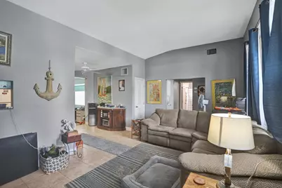 2461 NE 20th Avenue, Lighthouse Point, FL 33064 - Photo 41