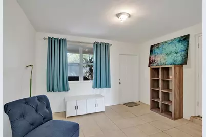 2461 NE 20th Avenue, Lighthouse Point, FL 33064 - Photo 27