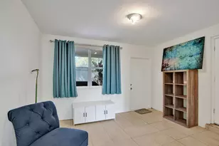 2461 NE 20th Ave, Lighthouse Point, FL 33064 - Photo 27
