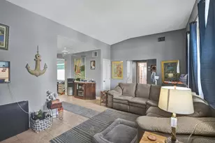 2461 NE 20th Ave, Lighthouse Point, FL 33064 - Photo 41