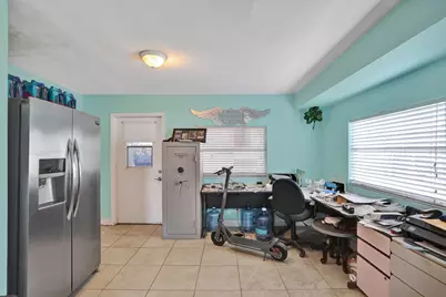 2461 NE 20th Avenue, Lighthouse Point, FL 33064 - Photo 47