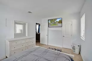 2461 NE 20th Ave, Lighthouse Point, FL 33064 - Photo 39