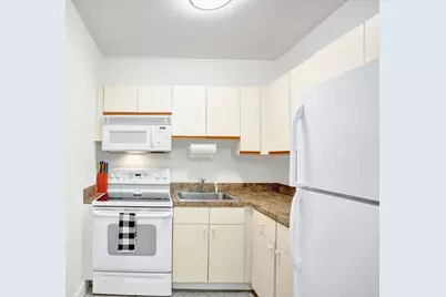2461 NE 20th Avenue, Lighthouse Point, FL 33064 - Photo 11