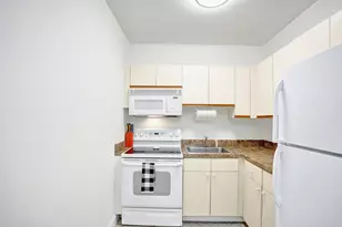 2461 NE 20th Ave, Lighthouse Point, FL 33064 - Photo 11