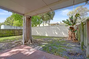 2461 NE 20th Ave, Lighthouse Point, FL 33064 - Photo 21