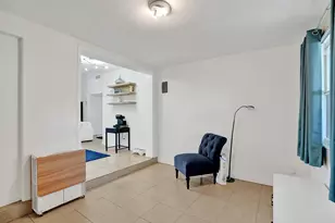 2461 NE 20th Ave, Lighthouse Point, FL 33064 - Photo 29