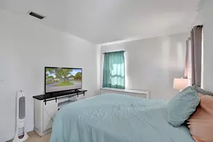 2461 NE 20th Ave, Lighthouse Point, FL 33064 - Photo 17
