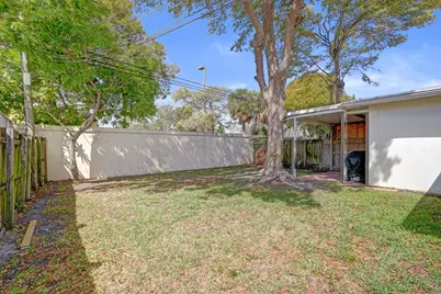 2461 NE 20th Avenue, Lighthouse Point, FL 33064 - Photo 25