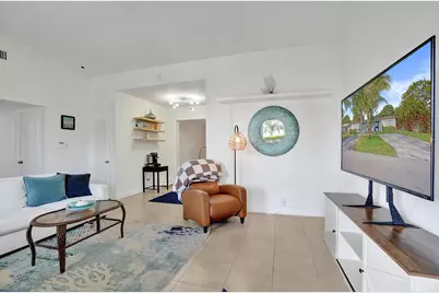 2461 NE 20th Avenue, Lighthouse Point, FL 33064 - Photo 3
