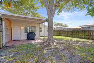 2461 NE 20th Ave, Lighthouse Point, FL 33064 - Photo 23