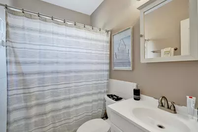 2461 NE 20th Avenue, Lighthouse Point, FL 33064 - Photo 33