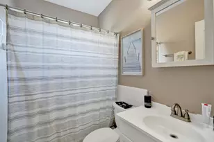 2461 NE 20th Ave, Lighthouse Point, FL 33064 - Photo 33