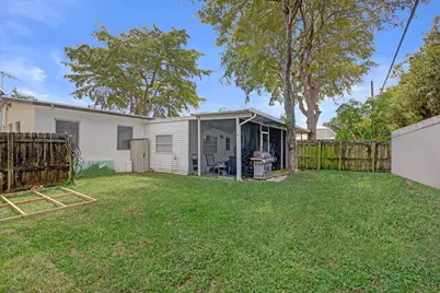 2461 NE 20th Avenue, Lighthouse Point, FL 33064 - Photo 51