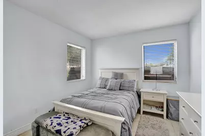 2461 NE 20th Avenue, Lighthouse Point, FL 33064 - Photo 37