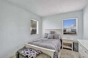 2461 NE 20th Ave, Lighthouse Point, FL 33064 - Photo 37