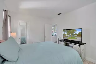 2461 NE 20th Ave, Lighthouse Point, FL 33064 - Photo 19