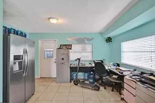 2461 NE 20th Ave, Lighthouse Point, FL 33064 - Photo 47