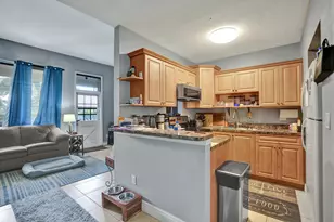2461 NE 20th Ave, Lighthouse Point, FL 33064 - Photo 45