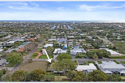 2461 NE 20th Avenue, Lighthouse Point, FL 33064 - Photo 55