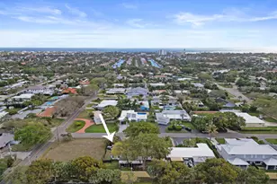 2461 NE 20th Ave, Lighthouse Point, FL 33064 - Photo 55