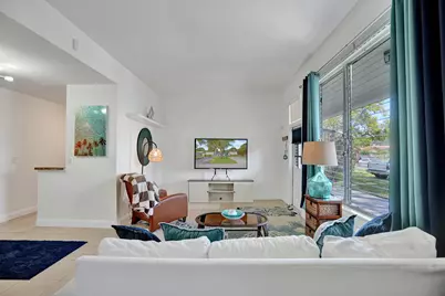 2461 NE 20th Avenue, Lighthouse Point, FL 33064 - Photo 7