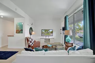 2461 NE 20th Ave, Lighthouse Point, FL 33064 - Photo 7