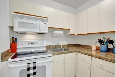 2461 NE 20th Avenue, Lighthouse Point, FL 33064 - Photo 13