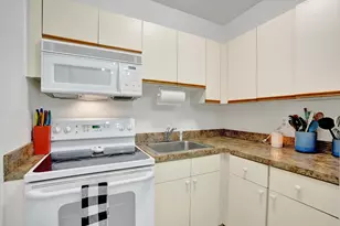 2461 NE 20th Ave, Lighthouse Point, FL 33064 - Photo 13