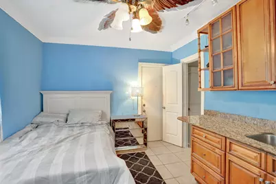 2461 NE 20th Avenue, Lighthouse Point, FL 33064 - Photo 35