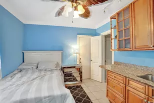 2461 NE 20th Ave, Lighthouse Point, FL 33064 - Photo 35