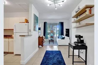 2461 NE 20th Avenue, Lighthouse Point, FL 33064 - Photo 15